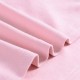 Soft Cotton Long sleeves Leisure Tracksuit Set Breastfeeding Maternity Sleepwear