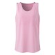 Casual Sleeveless Maternity Clothes Nursing Tops For Pregnant Women Breastfeeding