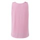 Casual Sleeveless Maternity Clothes Nursing Tops For Pregnant Women Breastfeeding