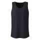 Casual Sleeveless Maternity Clothes Nursing Tops For Pregnant Women Breastfeeding