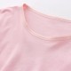 Women Maternity Tops Pregnancy Cotton Nursing Stretch Tops