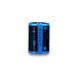 1 Pic Imalent MRB-263P20 2000mAh High Discharge Performance 26350 Li-ion Rechargeable Battery