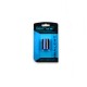 1 Pic Imalent MRB-263P20 2000mAh High Discharge Performance 26350 Li-ion Rechargeable Battery