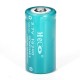 10PCS MECO 3.7v 1200mAh Reachargeable CR123A/16340 Li-ion Battery