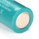 10PCS MECO 3.7v 1200mAh Reachargeable CR123A/16340 Li-ion Battery