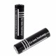 10pcs 3.7V 6000mAh 18650 Unprotected Rechargeable Li-ion Battery 10pcs 3.7V 6000mAh 18650 Unprotected Rechargeable Li-ion Battery