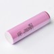 1PCS Samsung INR18650-30Q 3000mAh Unprotected Button Top 18650 Battery