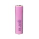 1PCS Samsung INR18650-30Q 3000mAh Unprotected Button Top 18650 Battery 1PCS Samsung INR18650-30Q 3000mAh Unprotected Button Top 18650 Battery