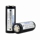 26650 KeepPower 4500mAh Protected Rechargeable Li-ion Battery 26650 KeepPower 4500mAh Protected Rechargeable Li-ion Battery