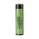 2PCS NCR 18650B 3.7V 3400mAh Protected Rechargeable Lithium Battery 2PCS NCR 18650B 3.7V 3400mAh Protected Rechargeable Lithium Battery