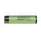 2PCS NCR 18650B 3.7V 3400mAh Protected Rechargeable Lithium Battery 2PCS NCR 18650B 3.7V 3400mAh Protected Rechargeable Lithium Battery