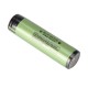 2PCS NCR 18650B 3.7V 3400mAh Protected Rechargeable Lithium Battery 2PCS NCR 18650B 3.7V 3400mAh Protected Rechargeable Lithium Battery