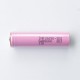 2PCS Samsung INR18650-30Q 3000mAh Unprotected Button Top 18650 Battery 2PCS Samsung INR18650-30Q 3000mAh Unprotected Button Top 18650 Battery