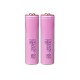 2PCS Samsung INR18650-30Q 3000mAh Unprotected Button Top 18650 Battery 2PCS Samsung INR18650-30Q 3000mAh Unprotected Button Top 18650 Battery