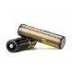 2Pcs Basen BS186A 3500mAh 10A Protected Button Top Rechargeable 18650 Battery With Storage Pack 2Pcs Basen BS186A 3500mAh 10A Protected Button Top Rechargeable 18650 Battery With Storage Pack
