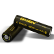 2pcs Basen BS186Q 18650 3100mah 3.7V 40A High Drain Flat Top Rechargeable Li-ion Battery 2pcs Basen BS186Q 18650 3100mah 3.7V 40A High Drain Flat Top Rechargeable Li-ion Battery
