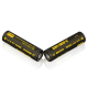 2pcs Basen BS186Q 18650 3100mah 3.7V 40A High Drain Flat Top Rechargeable Li-ion Battery 2pcs Basen BS186Q 18650 3100mah 3.7V 40A High Drain Flat Top Rechargeable Li-ion Battery