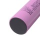 2pcs INR18650-35E 3.6v 3500mah Flat Top Rechargeable 18650 Li-ion Power Battery 2pcs INR18650-35E 3.6v 3500mah Flat Top Rechargeable 18650 Li-ion Power Battery