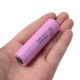 2pcs INR18650-35E 3.6v 3500mah Flat Top Rechargeable 18650 Li-ion Power Battery 2pcs INR18650-35E 3.6v 3500mah Flat Top Rechargeable 18650 Li-ion Power Battery