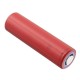 2pcs NCR18650GA 3.6V 3500mAh 10A Rechargeable Lithium Battery 2pcs NCR18650GA 3.6V 3500mAh 10A Rechargeable Lithium Battery