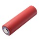 2pcs NCR18650GA 3.6V 3500mAh 10A Rechargeable Lithium Battery