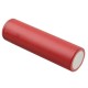 2pcs NCR18650GA 3.6V 3500mAh 10A Rechargeable Lithium Battery 2pcs NCR18650GA 3.6V 3500mAh 10A Rechargeable Lithium Battery
