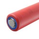 2pcs NCR18650GA 3.6V 3500mAh 10A Rechargeable Lithium Battery 2pcs NCR18650GA 3.6V 3500mAh 10A Rechargeable Lithium Battery