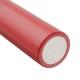 2pcs NCR18650GA 3.6V 3500mAh 10A Rechargeable Lithium Battery 2pcs NCR18650GA 3.6V 3500mAh 10A Rechargeable Lithium Battery