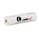 LUMINTOP LM34C Micro-USB 18650 Protected Rechargeable Li-ion Battery