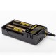 Basen BD2 LCD Display USB Port Smart Li-ion Battery Charger for IMR/Li-ion Battery 18650 21700 Basen BD2 LCD Display USB Port Smart Li-ion Battery Charger for IMR/Li-ion Battery 18650 21700