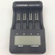 LiitoKala Lii-500 LCD Screen Display Smartest Lithium And NiMH Battery Charger 18650 26650 LiitoKala Lii-500 LCD Screen Display Smartest Lithium And NiMH Battery Charger 18650 26650