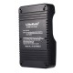 LiitoKala Lii-500 LCD Screen Display Smartest Lithium And NiMH Battery Charger 18650 26650 LiitoKala Lii-500 LCD Screen Display Smartest Lithium And NiMH Battery Charger 18650 26650