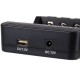 LiitoKala Lii-500 LCD Screen Display Smartest Lithium And NiMH Battery Charger 18650 26650 LiitoKala Lii-500 LCD Screen Display Smartest Lithium And NiMH Battery Charger 18650 26650