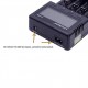 Liitokala Lii-PD4 LCD 3.7V 26650/21700/20700/18650/18490/18350/17670/17500/16340(RCR123)/14500/10440 1.2V AA AAA SC C NiMH Lithium Battery Charger Liitokala Lii-PD4 LCD 3.7V 26650/21700/20700/18650/18490/18350/17670/17500/16340(RCR123)/14500/10440 1.2V AA AAA SC C NiMH Lithium Battery Charger