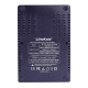 Liitokala Lii-PD4 LCD 3.7V 26650/21700/20700/18650/18490/18350/17670/17500/16340(RCR123)/14500/10440 1.2V AA AAA SC C NiMH Lithium Battery Charger Liitokala Lii-PD4 LCD 3.7V 26650/21700/20700/18650/18490/18350/17670/17500/16340(RCR123)/14500/10440 1.2V AA AAA SC C NiMH Lithium Battery Charger