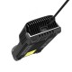 NITECORE UM2 LCD Screen Display 5V/2A Lithium Battery Charger 2-Slots Smart Rapid Charger For NITECORE 18650 Battery NITECORE UM2 LCD Screen Display 5V/2A Lithium Battery Charger 2-Slots Smart Rapid Charger For NITECORE 18650 Battery