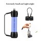 XANES XC01 Mini Magnetic Emergency Charger Portable USB 18650 Battery Charger for Mobile Phone XANES XC01 Mini Magnetic Emergency Charger Portable USB 18650 Battery Charger for Mobile Phone