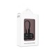 XANES XC01 Mini Magnetic Emergency Charger Portable USB 18650 Battery Charger for Mobile Phone XANES XC01 Mini Magnetic Emergency Charger Portable USB 18650 Battery Charger for Mobile Phone