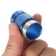 18350 Battery Compartment For Convoy S2+ Blue/Red-led Flashlight 18350 Battery Compartment For Convoy S2+ Blue/Red-led Flashlight