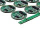 1A Battery 7135 X 3 Single Lithium Drive Board Flashlight Accessories 1A Battery 7135 X 3 Single Lithium Drive Board Flashlight Accessories