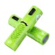 2PCS SMARTOOOLS USB Rechargeable AA/No.5 Ni-MH Battery 2PCS SMARTOOOLS USB Rechargeable AA/No.5 Ni-MH Battery
