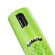 2PCS SMARTOOOLS USB Rechargeable AA/No.5 Ni-MH Battery 2PCS SMARTOOOLS USB Rechargeable AA/No.5 Ni-MH Battery