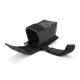 4x 18650 Battery Quality Nylon Holster Protection Cover Bag 4x 18650 Battery Quality Nylon Holster Protection Cover Bag