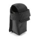 4x 18650 Battery Quality Nylon Holster Protection Cover Bag 4x 18650 Battery Quality Nylon Holster Protection Cover Bag
