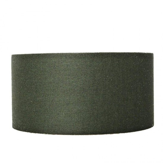 5cm*5m EONBON Outdoor Camping Guise Camouflage Strong Masking Tape For Flashlight Paiting Bike Car Wall Tree Painting Decoration Handle Belt 5cm*5m EONBON Outdoor Camping Guise Camouflage Strong Masking Tape For Flashlight Paiting Bike Car Wall Tree Painting Decoration Handle Belt