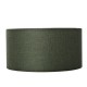 5cm*5m EONBON Outdoor Camping Guise Camouflage Strong Masking Tape For Flashlight Paiting Bike Car Wall Tree Painting Decoration Handle Belt 5cm*5m EONBON Outdoor Camping Guise Camouflage Strong Masking Tape For Flashlight Paiting Bike Car Wall Tree Painting Decoration Handle Belt