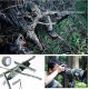 5cm*5m EONBON Outdoor Camping Guise Camouflage Strong Masking Tape For Flashlight Paiting Bike Car Wall Tree Painting Decoration Handle Belt 5cm*5m EONBON Outdoor Camping Guise Camouflage Strong Masking Tape For Flashlight Paiting Bike Car Wall Tree Painting Decoration Handle Belt