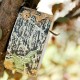 5cm*5m EONBON Outdoor Camping Guise Camouflage Strong Masking Tape For Flashlight Paiting Bike Car Wall Tree Painting Decoration Handle Belt 5cm*5m EONBON Outdoor Camping Guise Camouflage Strong Masking Tape For Flashlight Paiting Bike Car Wall Tree Painting Decoration Handle Belt