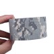 5cm*5m EONBON Outdoor Camping Guise Camouflage Strong Masking Tape For Flashlight Paiting Bike Car Wall Tree Painting Decoration Handle Belt 5cm*5m EONBON Outdoor Camping Guise Camouflage Strong Masking Tape For Flashlight Paiting Bike Car Wall Tree Painting Decoration Handle Belt