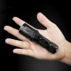 Astrolux MH10 Flashlight Body Clip Flashlight Accessories Astrolux MH10 Flashlight Body Clip Flashlight Accessories
